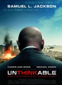 百度手机搜索引擎优化与代码优化实用技巧